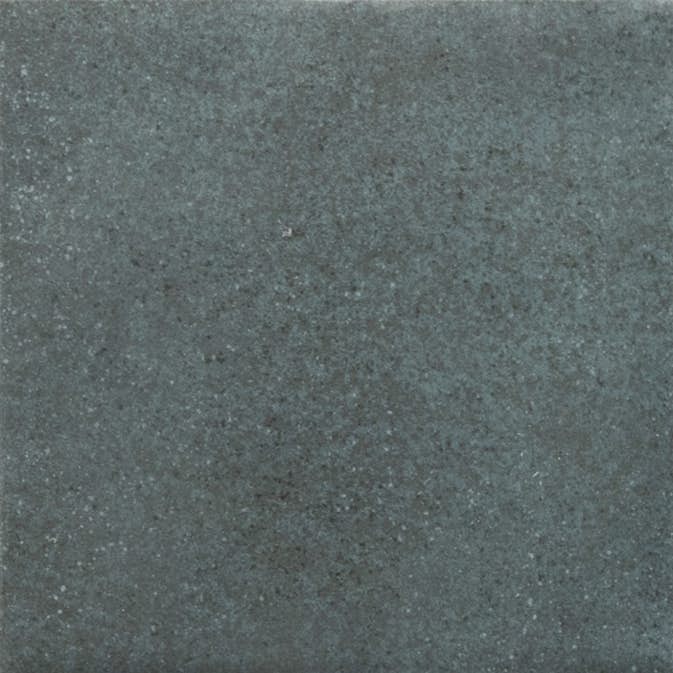 Klinker Konradssons Stage Denim 10x10 cm