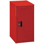 Sidoskåp till montörvagnar Teng Tools TCW-CAB03