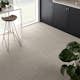 Klinker Konradssons Stage Taupe 10x10 cm