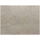 Klinker Konradssons Stage Taupe 10x10 cm