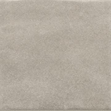 Klinker Konradssons Stage Taupe 10x10 cm