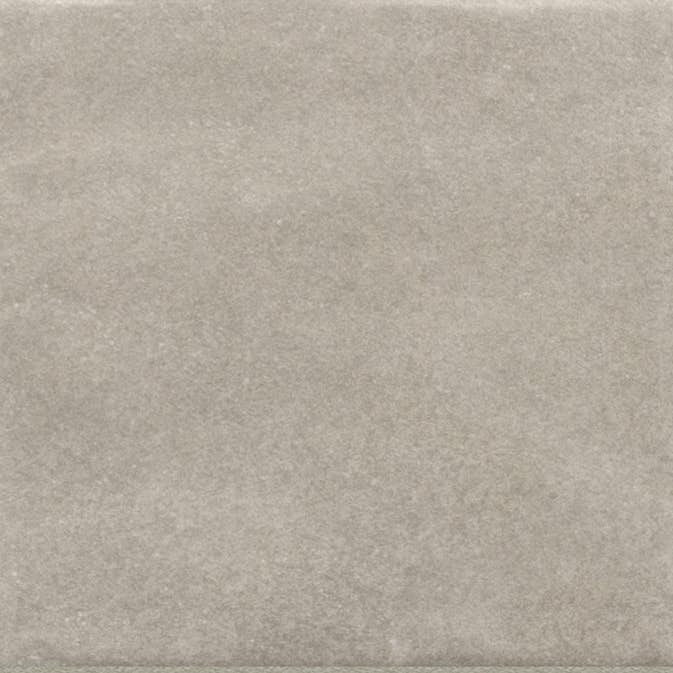 Klinker Konradssons Stage Taupe 10x10 cm