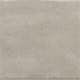 Klinker Konradssons Stage Taupe 10x10 cm