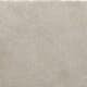 Klinker Konradssons Stage Taupe 10x10 cm