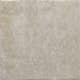 Klinker Konradssons Stage Taupe 10x10 cm