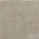 Klinker Konradssons Stage Taupe 10x10 cm
