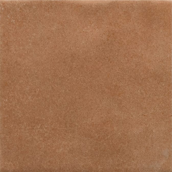 Klinker Konradssons Stage Terracotta 10x10 cm
