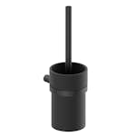 Toalettborste Alterna Knox