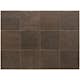 Klinker Konradssons Stage Brown 10x10 cm