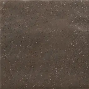 Klinker Konradssons Stage Brown 10x10 cm