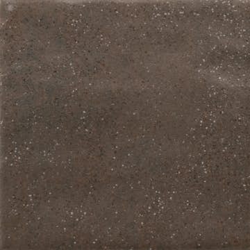 Klinker Konradssons Stage Brown 10x10 cm