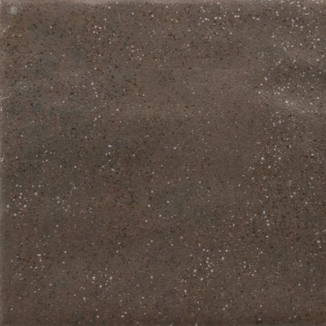 Klinker Konradssons Stage Brown 10x10 cm