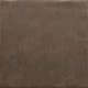 Klinker Konradssons Stage Brown 10x10 cm