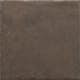 Klinker Konradssons Stage Brown 10x10 cm