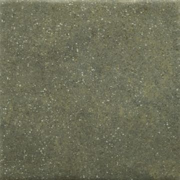 Klinker Konradssons Stage Forest 10x10 cm