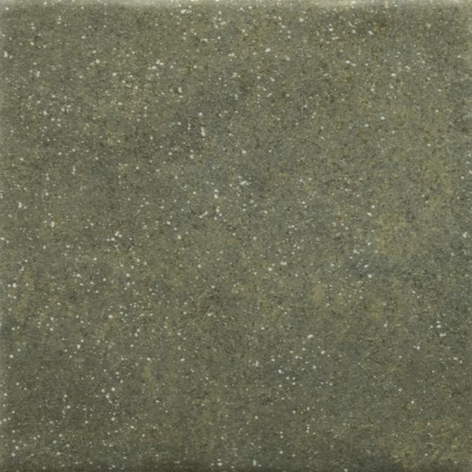 Klinker Konradssons Stage Forest 10x10 cm