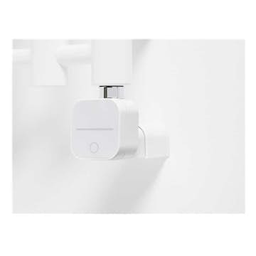 Elpatron Alterna Lusso Tech