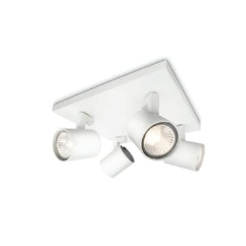 Takspot Philips Runner