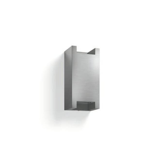 Vägglampa Philips Trowel