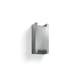Vägglampa Philips Trowel