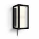Fasadbelysning Philips Hue Impress