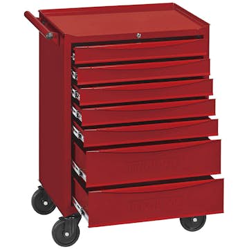 Verktygssats Teng Tools TCMME179