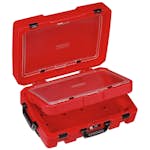 Verktygsväska Teng Tools TC-SC