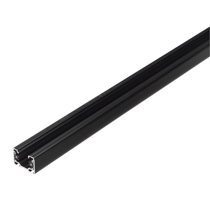 Skensystem Belid Global 1-fas 1 m