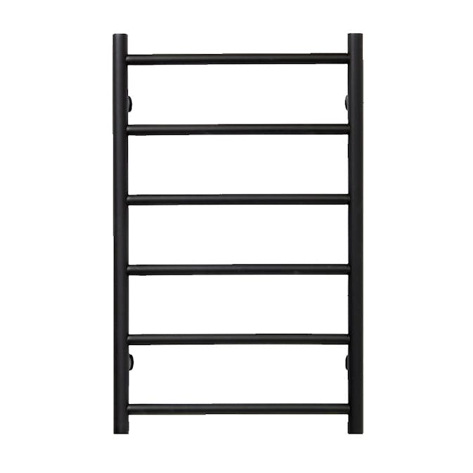 Handdukstork Alterna Divario Round