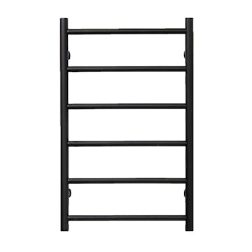 Handdukstork Alterna Divario Round