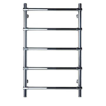 Handdukstork Alterna Fiamma