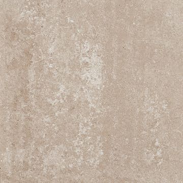 Klinker Konradssons Marte Bronzetto Beige 30x30 cm