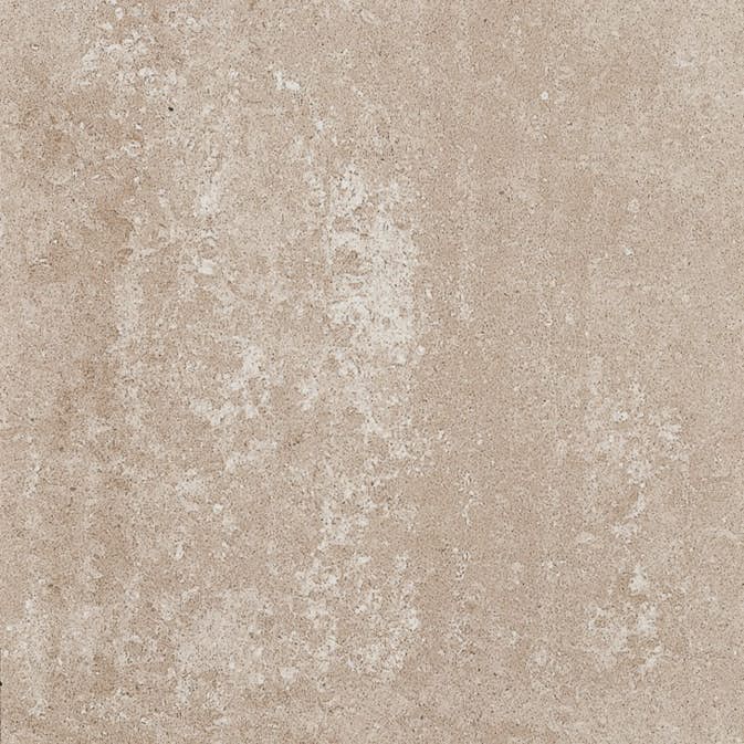 Klinker Konradssons Marte Bronzetto Beige 30x30 cm
