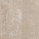 Klinker Konradssons Marte Bronzetto Beige 30x30 cm