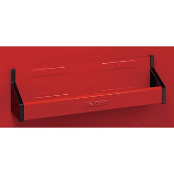 Magnetisk hylla Teng Tools