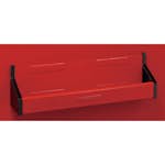 Magnetisk hylla Teng Tools