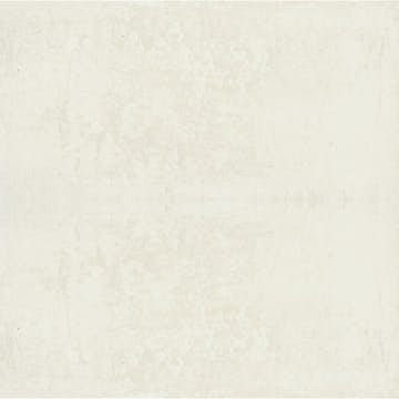 Klinker Konradssons Marte Botticino Ljusbeige 30x30 cm