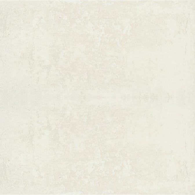 Klinker Konradssons Marte Botticino Ljusbeige 30x30 cm