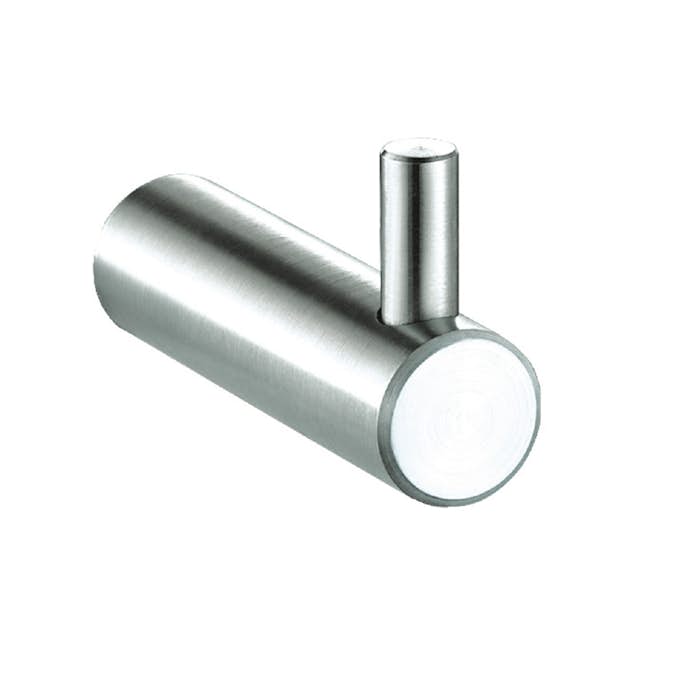 Handdukskrok Alterna Knox