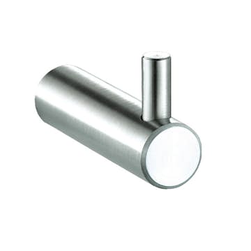 Handdukskrok Alterna Knox