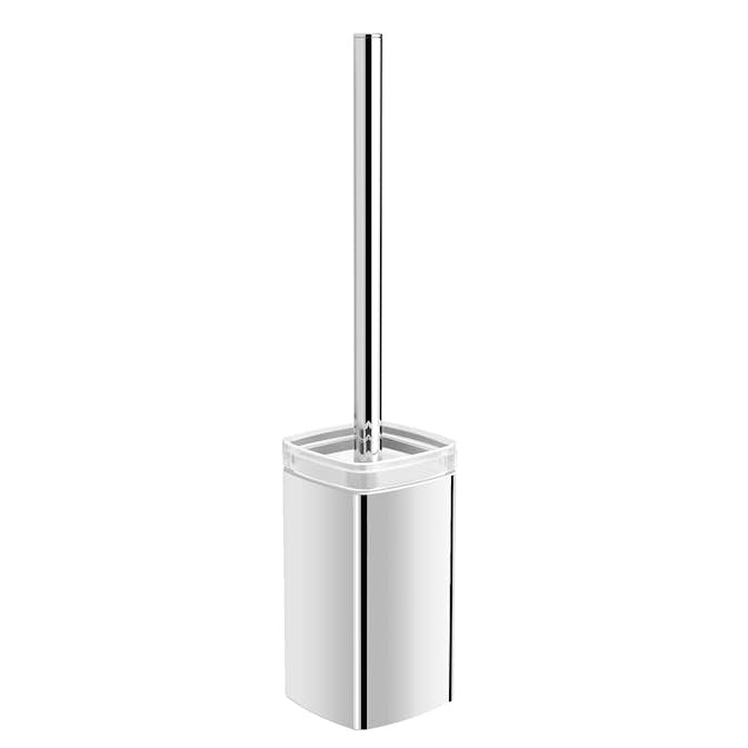 Toalettborste Alterna S-Line