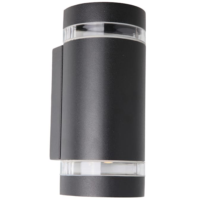 Vägglampa Nordlux Focus 2L