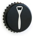 Klädhängare RGE Plus 1