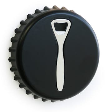 Klädhängare RGE Plus 1