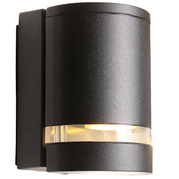 Vägglampa Nordlux Focus 1L