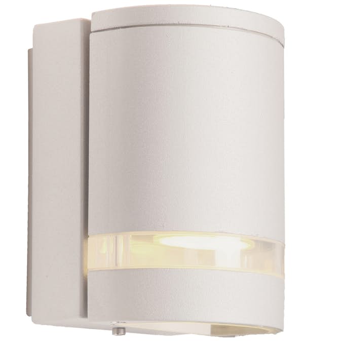 Vägglampa Nordlux Focus 1L