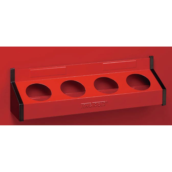 Magnetisk hållare för burkar Teng Tools