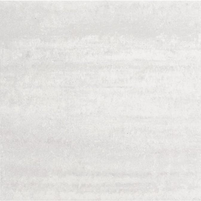 Klinker Konradssons Marte Grigio Egeo Ljusgrå 30x30 cm