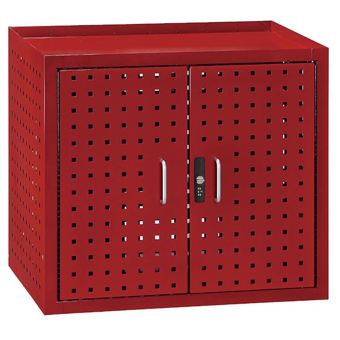 Verktygsskåp Teng Tools TCB80A/TCB80