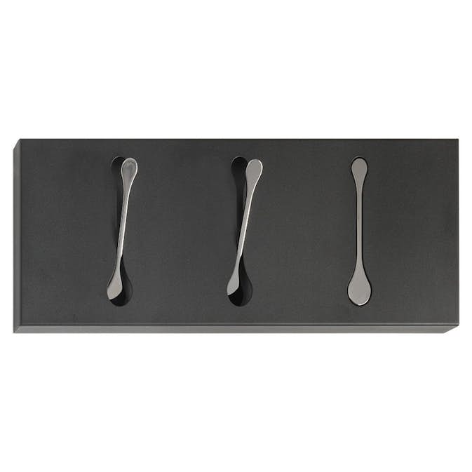 Klädhängare RGE Plus 3